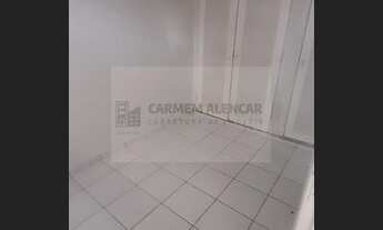 Imagem 4: Recife - Apartamento Padrão - Boa Vista