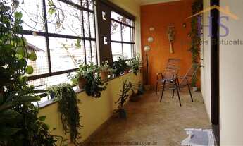 Imagem: Casas à venda em Botucatu/SP - Compre a