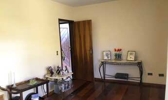 Imagem 5: Casa de Condomínio - Boqueirão - Curitiba - PR