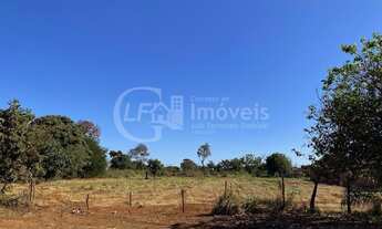 Imagem 7: Ótima Localização 10 mil metros