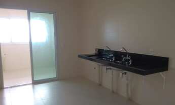 Imagem 7: Oportunidade Riservatto Graça 4/4 suítes na Graça - Repasse