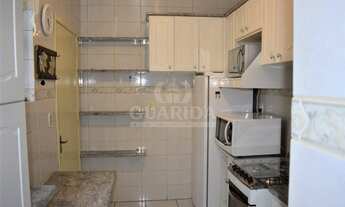 Imagem 6: Apartamento para comprar no bairro Centro Histórico - Porto Alegre com 3 quartos