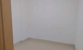 Imagem 7: Apartamento com 2 suítes, Pompéia, Santos, Cod: 23962