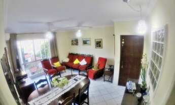 Imagem 3: Apartamento Vitória Jardim Camburi