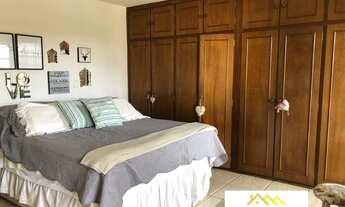 Imagem 5: Sobrado no bairro Nova Piracicaba, podendo ser comercial também, 3 quartos, 1 suíte e pisc