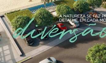 Imagem 6: Vendo Lotes em Condomínio Fechado em Guarapari com valores a partir de R$ 693.800