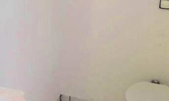 Imagem 3: Ponto para alugar, 40 m² por R$ 2.500/mês - Vila Nova - Itu/SP