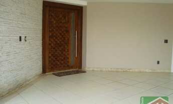 Imagem 5: CASA À VENDA | RESIDENCIAL PARQUE DA FLORESTA