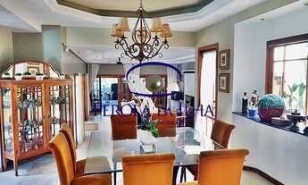 Imagem: EXCELENTE CASA CONDOMÍNIO JOÃO PAULO