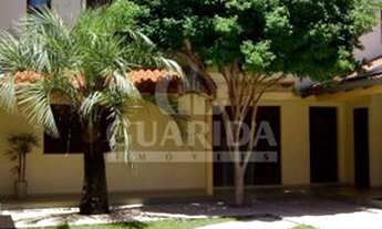 Imagem 4: Casa para comprar no bairro Medianeira - Porto Alegre com 8 quartos