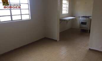 Imagem 5: SÃO PAULO - Casa Padrão - BROOKLIN PAULISTA