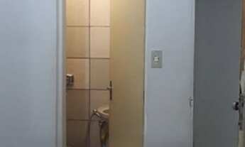 Imagem 7: Apartamento Padrão para Venda em Cristo Rei Teresina-PI - 2642VM