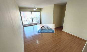 Imagem: Apartamento com 3 dormitórios à venda