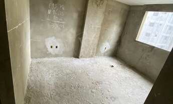 Imagem 2: 3 DORMITÓRIOS SENDO 1 SUÍTE E 2 DEMI