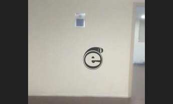 Imagem 4: Conjunto para alugar, 200 m² por R$ 1.500/mês - Centro - Santos/SP