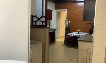 Imagem 6: APARTAMENTO RESIDENCIAL em RIO DE JANEIRO - RJ, IPANEMA