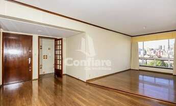 Imagem 2: Porto Alegre - Apartamento Padrão - Auxiliadora