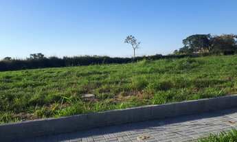 Imagem 4: Área Construção de Prédio residencial e comercial - Jardim Paraiba - 4.646,27m²