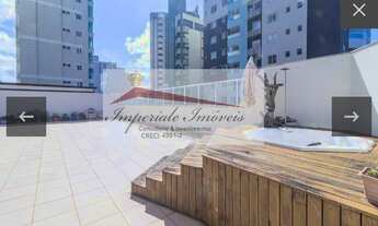 Imagem 4: Apartamento para Venda no bairro Centro