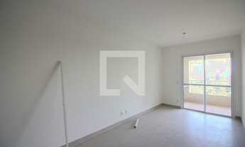 Imagem 2: Apartamento à Venda - Anchieta, 3 Quartos, 84 m2