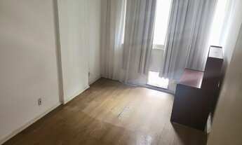 Imagem 6: Ótimo Apartamento de Quarto & Sala na Rua Barata Ribeiro, Copacabana - Rio de Janeiro