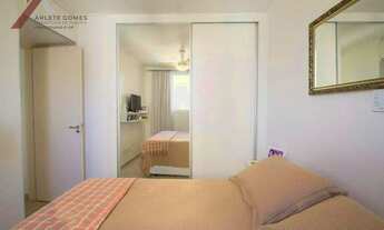 Imagem 13: Apartamento com 2 dormitórios à venda, 55 m² por R$ 610.000,00 - Lapa - São Paulo/SP