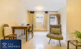 Imagem: Casa com 2 dormitórios à venda por R$