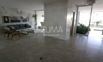 Imagem 5: ESPETACULAR APARTAMENTO NA ORLA DE IPANEMA