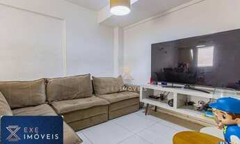 Imagem 2: Casa com 3 dormitórios à venda por R$ 460. - Pechincha - Rio de Janeiro/RJ