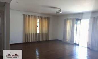 Imagem 6: Casa com 4 dormitórios à venda, 440 m² por R$ 1.500.000,00 - Interlagos - São Paulo/SP