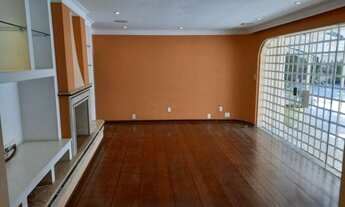 Imagem 2: Casa 3 Suítes - Jardim Guedala