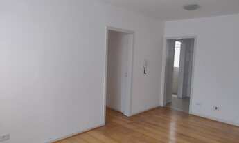 Imagem 5: Apartamento no Seminario/Água Verde