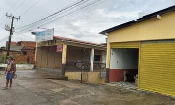 Imagem 6: Pousada Libra em Salinas prox a praia