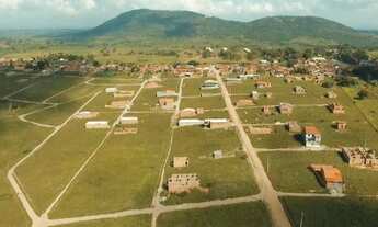 Imagem 4: Lotes com ótimas condições de pagamento