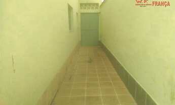 Imagem 6: Bela Casa no Jardim Santa Luzia - Guaratinguetá SP