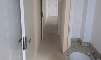 Imagem 5: Apartamento para venda com 59 metros quadrados com 2 quartos em Vila Osasco - Osasco - SP