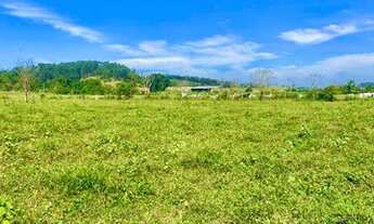 Imagem 3: Lote/Terreno para venda tem 1000 metros quadrados em Centro - Jacareí - SP