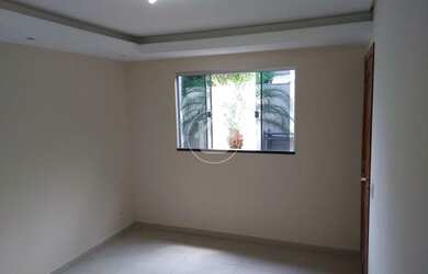 Imagem 4: CASA EM CONDOMÍNIO