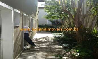 Imagem 6: BOM SOBRADO NA CITY LAPA