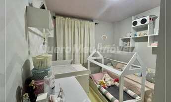 Imagem 7: CAXIAS DO SUL - Apartamento Padrão - Lourdes