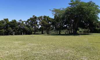 Imagem 5: Fazenda/Sítio/Chácara 5,2 hectares, açude, vista para o Guaíba em Itapuã - Viamão - RS