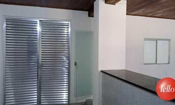 Imagem 6: São Paulo - Casa Comercial - Moema