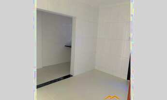 Imagem 4: Casa Residencial à venda, Bosque dos Eucaliptos, São José dos Campos - CA1636