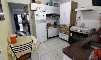 Imagem 6: Sobrado com 3 dorms, Caxingui, São Paulo - R$ 795 mil, Cod: 4438