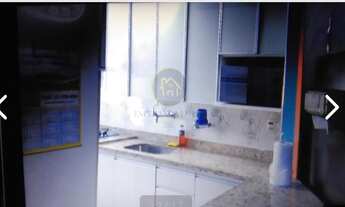 Imagem 4: Apartamento para Venda em Osasco, Santa Maria, 2 dormitórios, 1 banheiro, 1 vaga