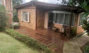 Imagem: Pandolfo Vende Sítio no Guaíba Country