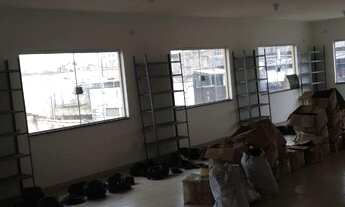 Imagem 4: Sala Comercial para Locação em São Paulo, Vila Nilo, 2 banheiros