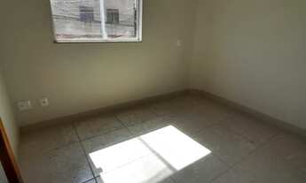 Imagem 7: Apartamento para venda com 80 metros quadrados com 3 quartos