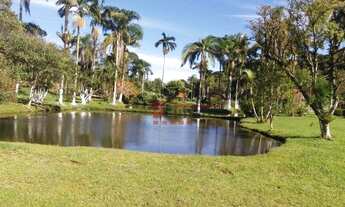 Imagem 1: Sítio rural à venda, Quatinga, Mogi das Cruzes