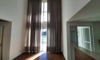 Imagem 3: Apartamento para locação, Tamboré, Santana de Parnaíba, SP